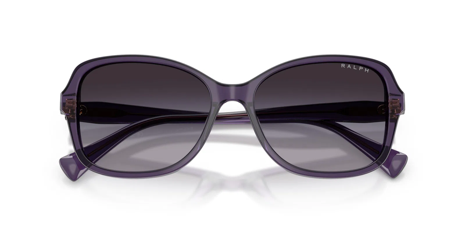 Ralph 5351U Sunglasses - view 21